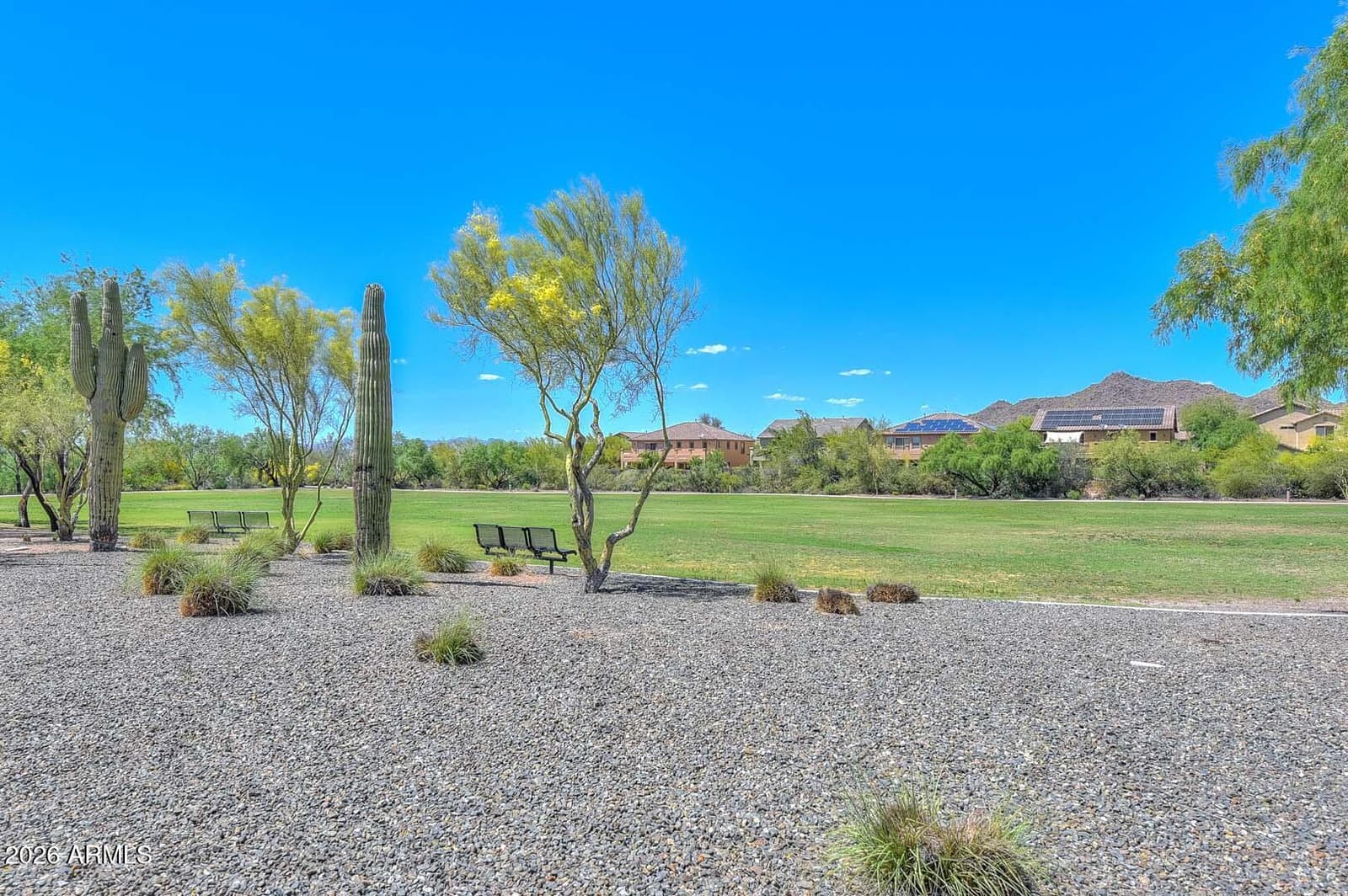 28638 N 68th Drive, Peoria, AZ 85383 — photo 75 of 75