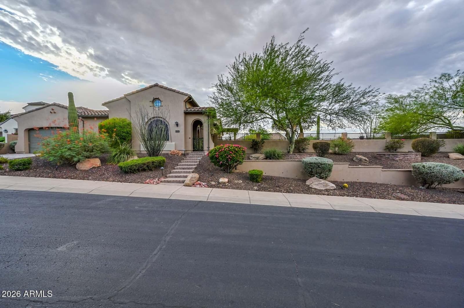 28638 N 68th Drive, Peoria, AZ 85383 — photo 56 of 75