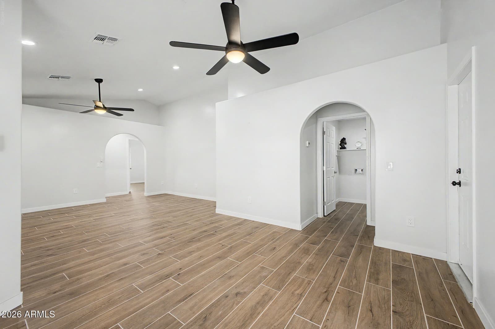 15605 W Magnolia Street, Goodyear, AZ 85338 — photo 12 of 34