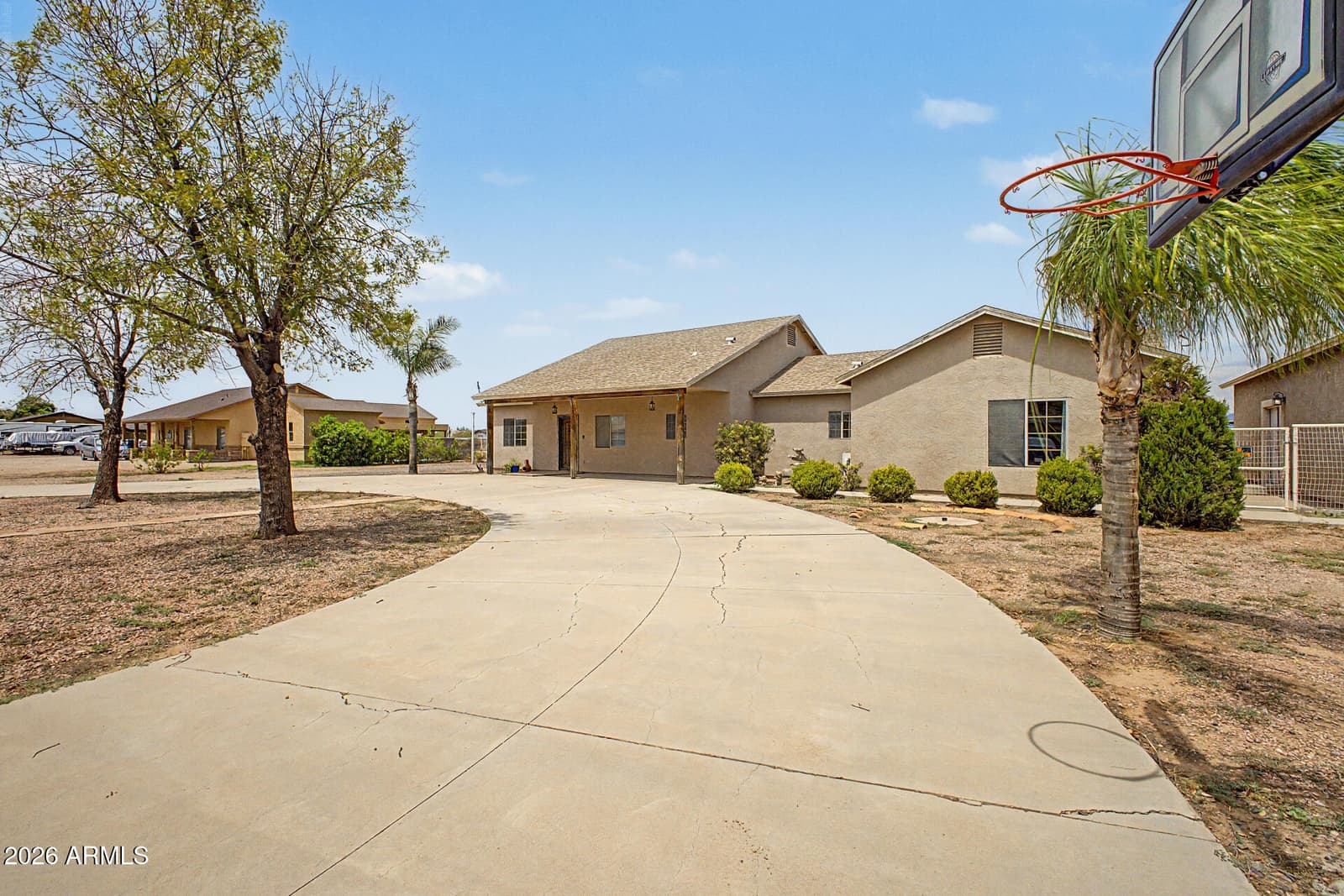 10644 E American Pride Drive, San Tan Valley, AZ 85143 — photo 3 of 43