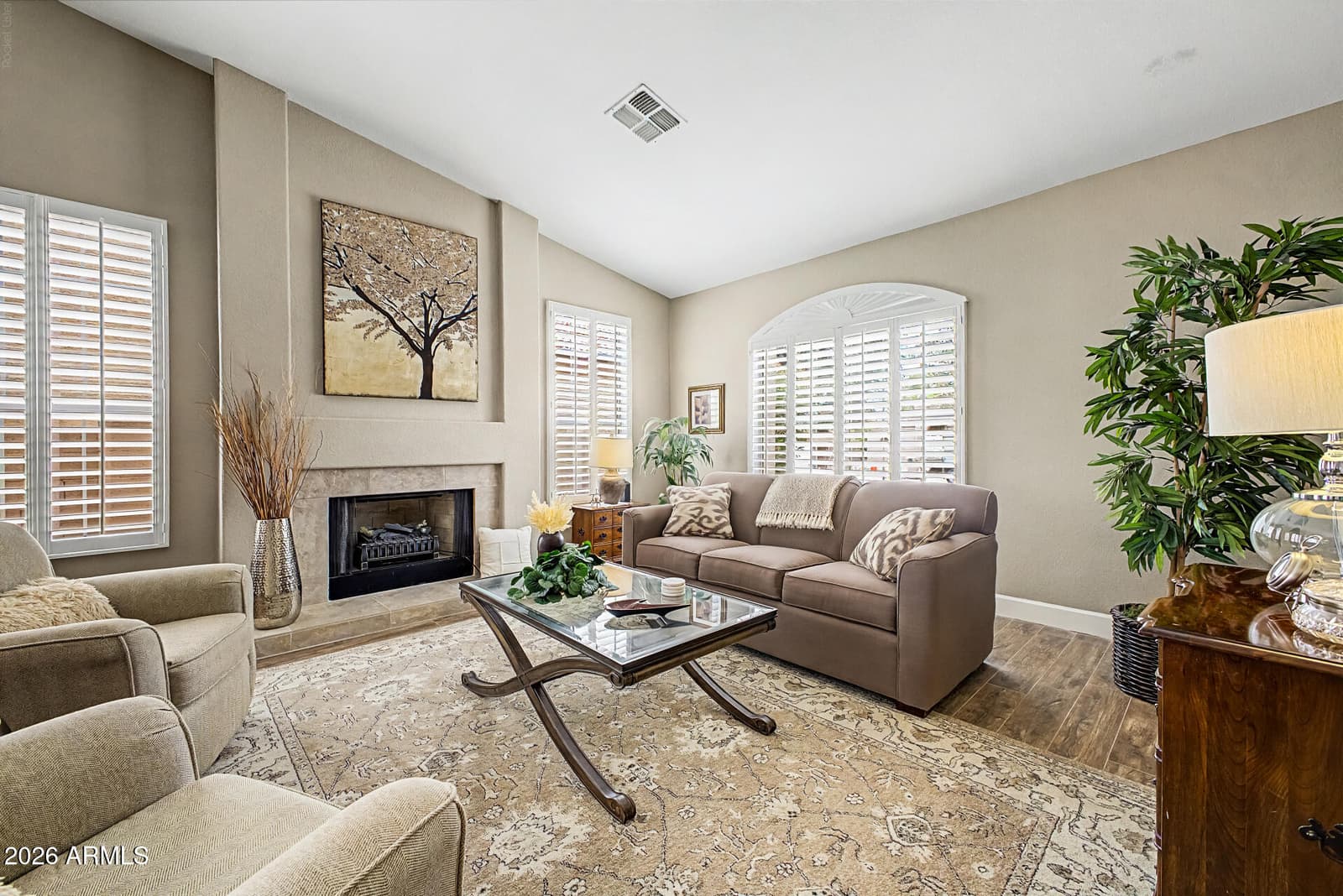 26427 S Flame Tree Drive, Sun Lakes, AZ 85248 — photo 4 of 50
