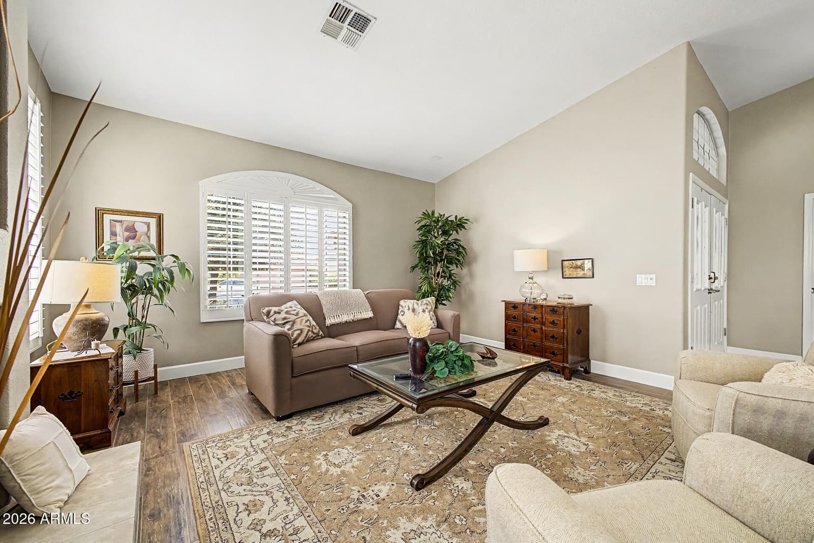26427 S Flame Tree Drive, Sun Lakes, AZ 85248 — photo 11 of 50