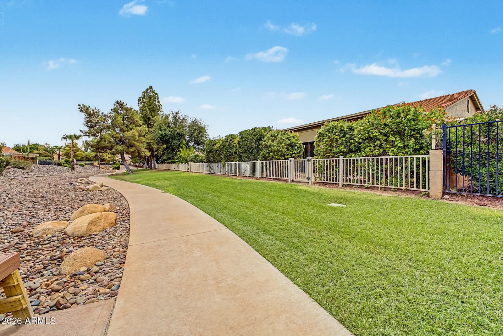 26427 S Flame Tree Drive, Sun Lakes, AZ 85248 — photo 44 of 50