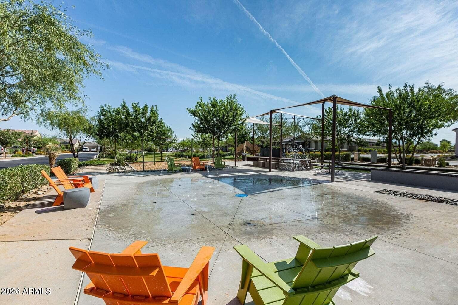10218 E Wavelength Avenue, Mesa, AZ 85212 — photo 31 of 36