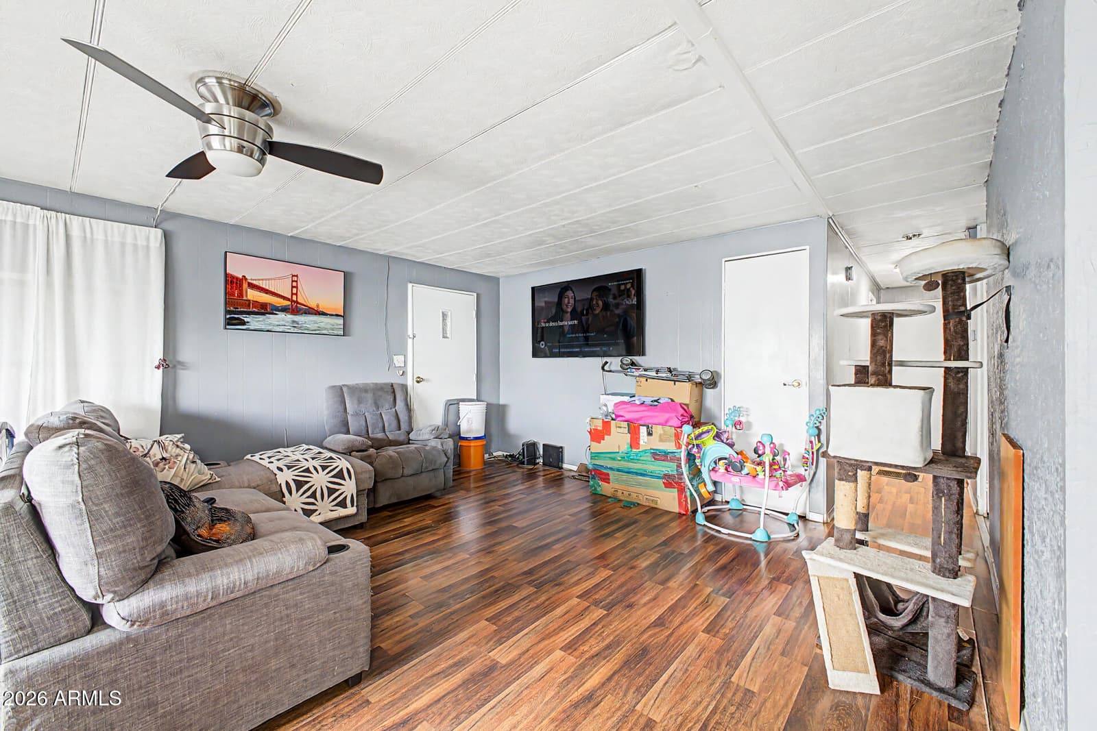 4400 W Missouri Avenue 65, Glendale, AZ 85301 — photo 7 of 24