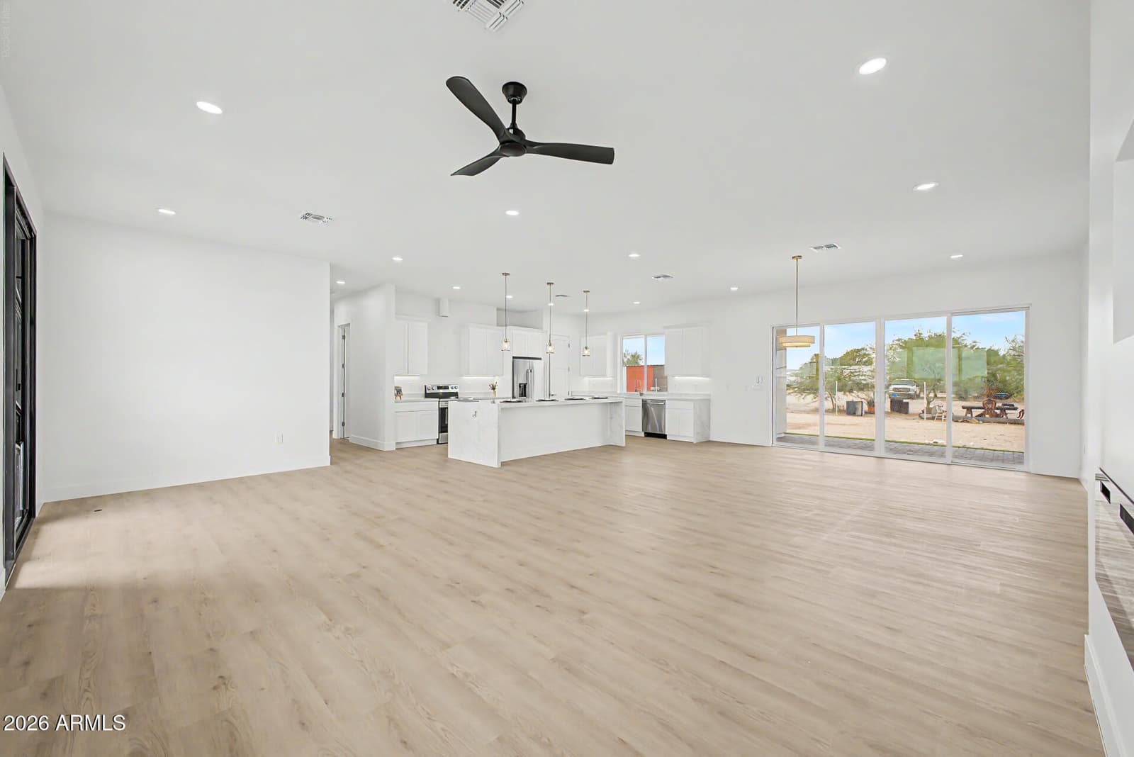 33248 W Wilson Street, Tonopah, AZ 85354 — photo 11 of 28