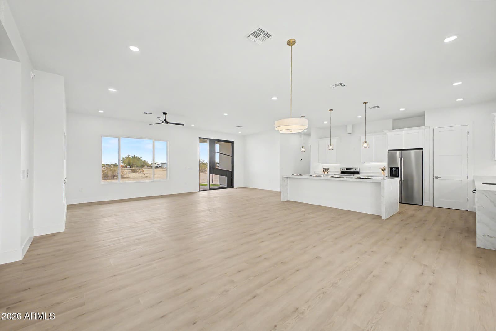 33248 W Wilson Street, Tonopah, AZ 85354 — photo 14 of 28