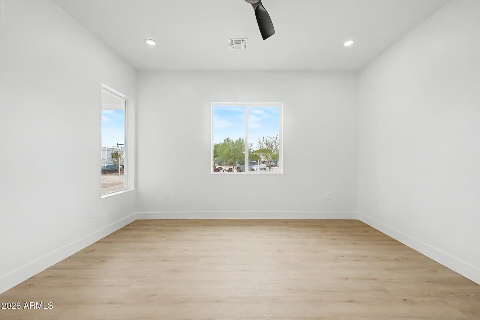 33248 W Wilson Street, Tonopah, AZ 85354 — photo 15 of 28