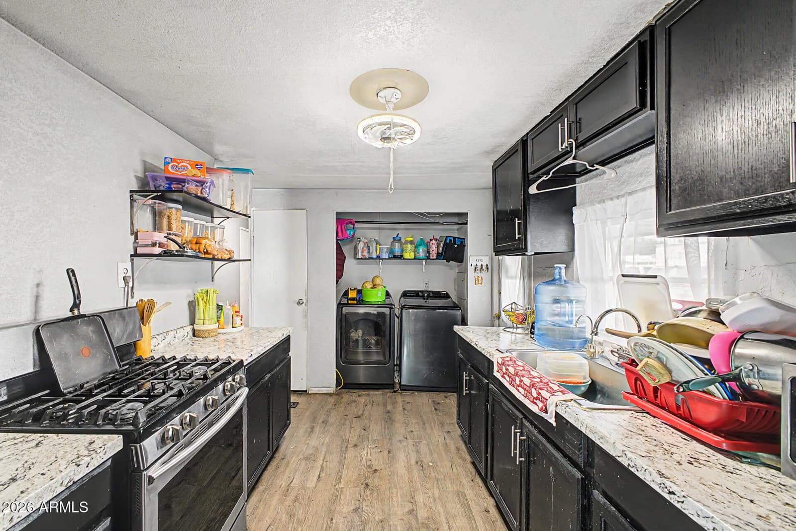 4400 W Missouri Avenue 65, Glendale, AZ 85301 — photo 15 of 24