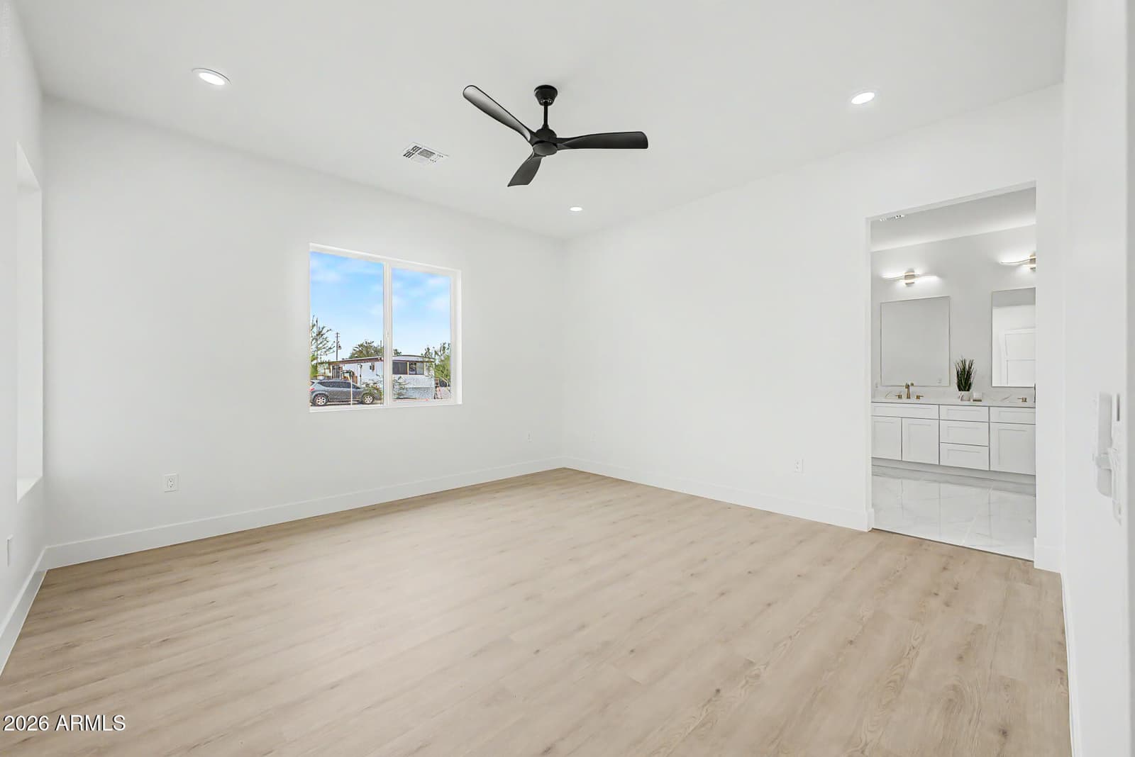 33248 W Wilson Street, Tonopah, AZ 85354 — photo 16 of 28