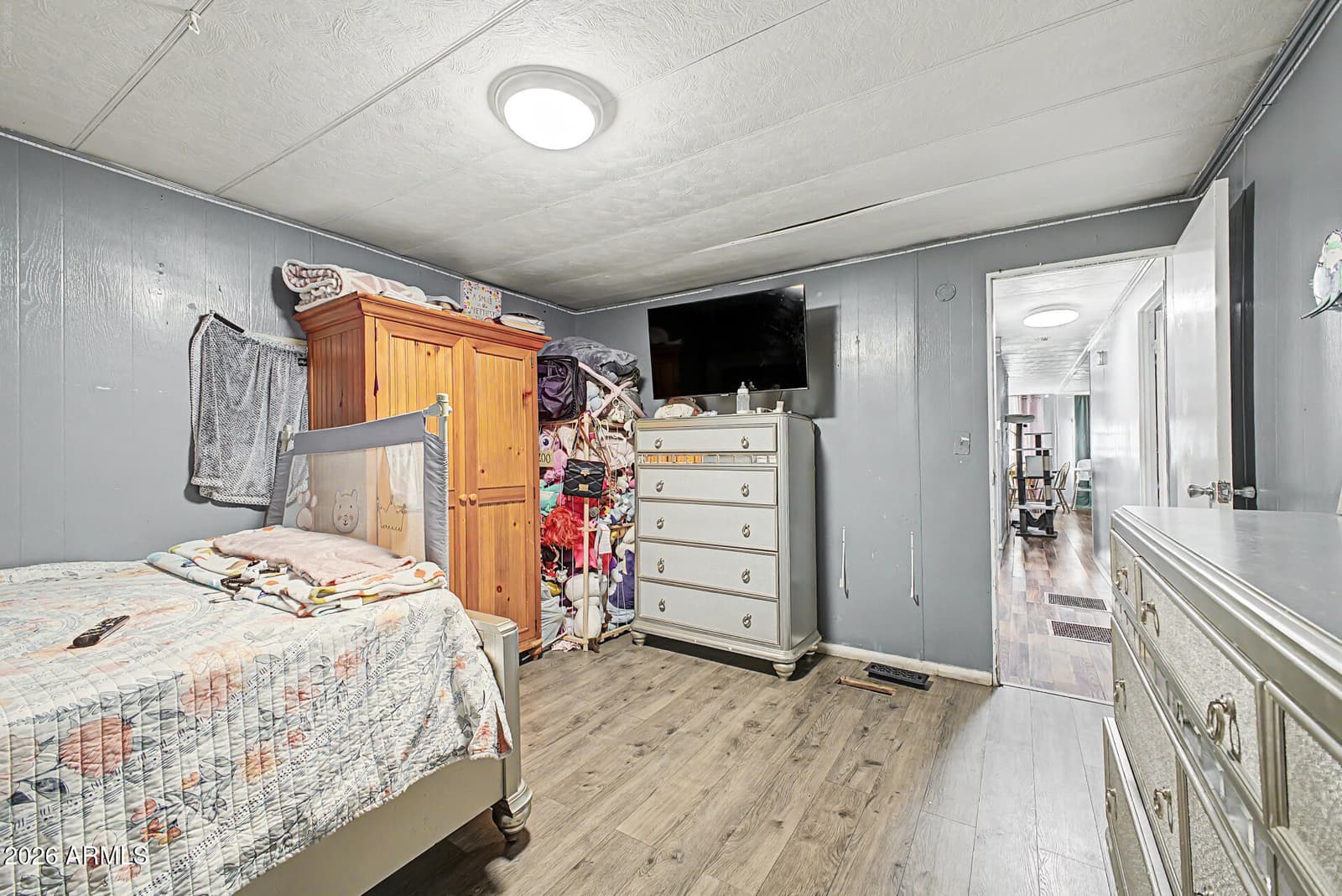 4400 W Missouri Avenue 65, Glendale, AZ 85301 — photo 17 of 24