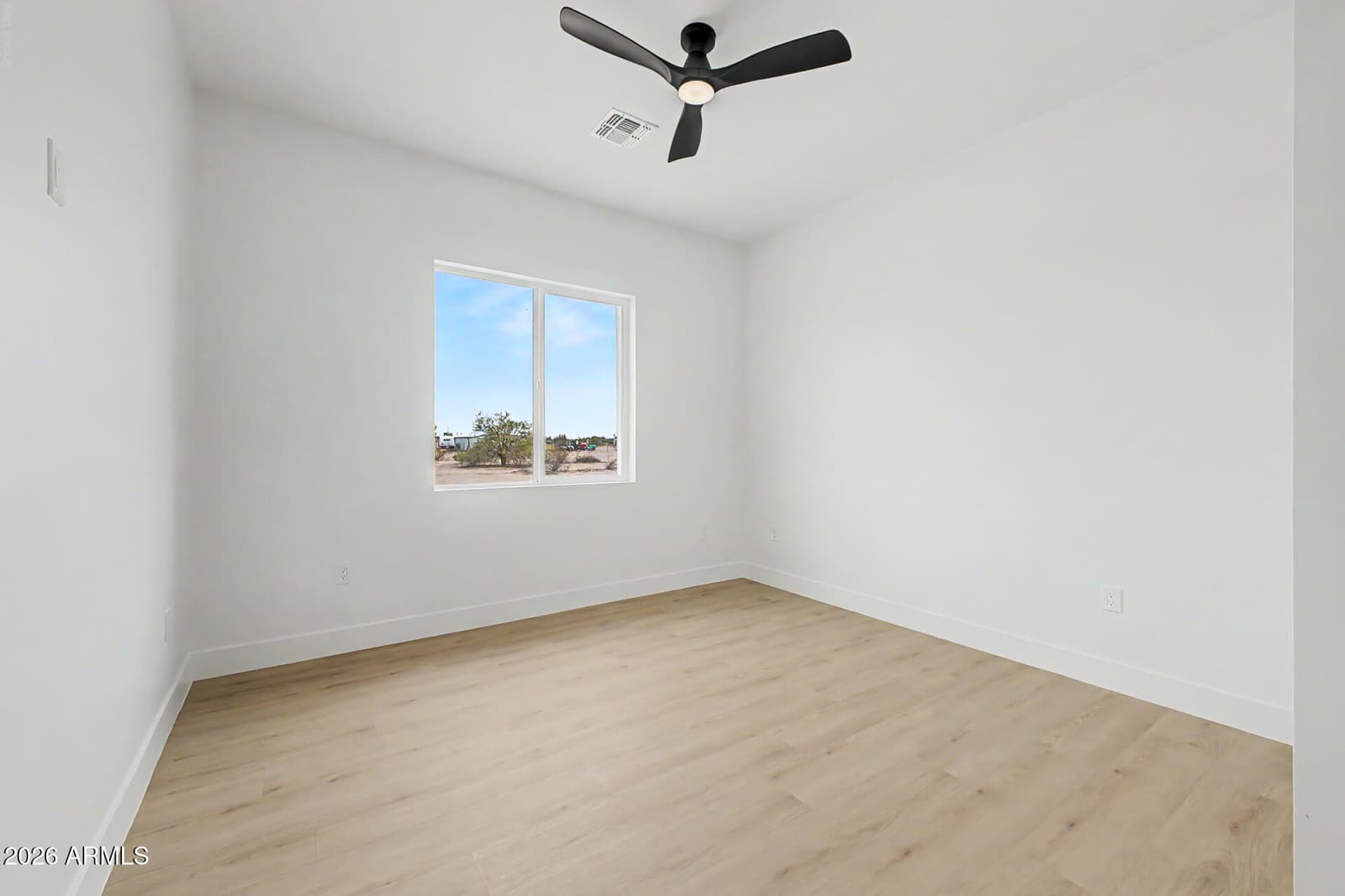 33248 W Wilson Street, Tonopah, AZ 85354 — photo 23 of 28