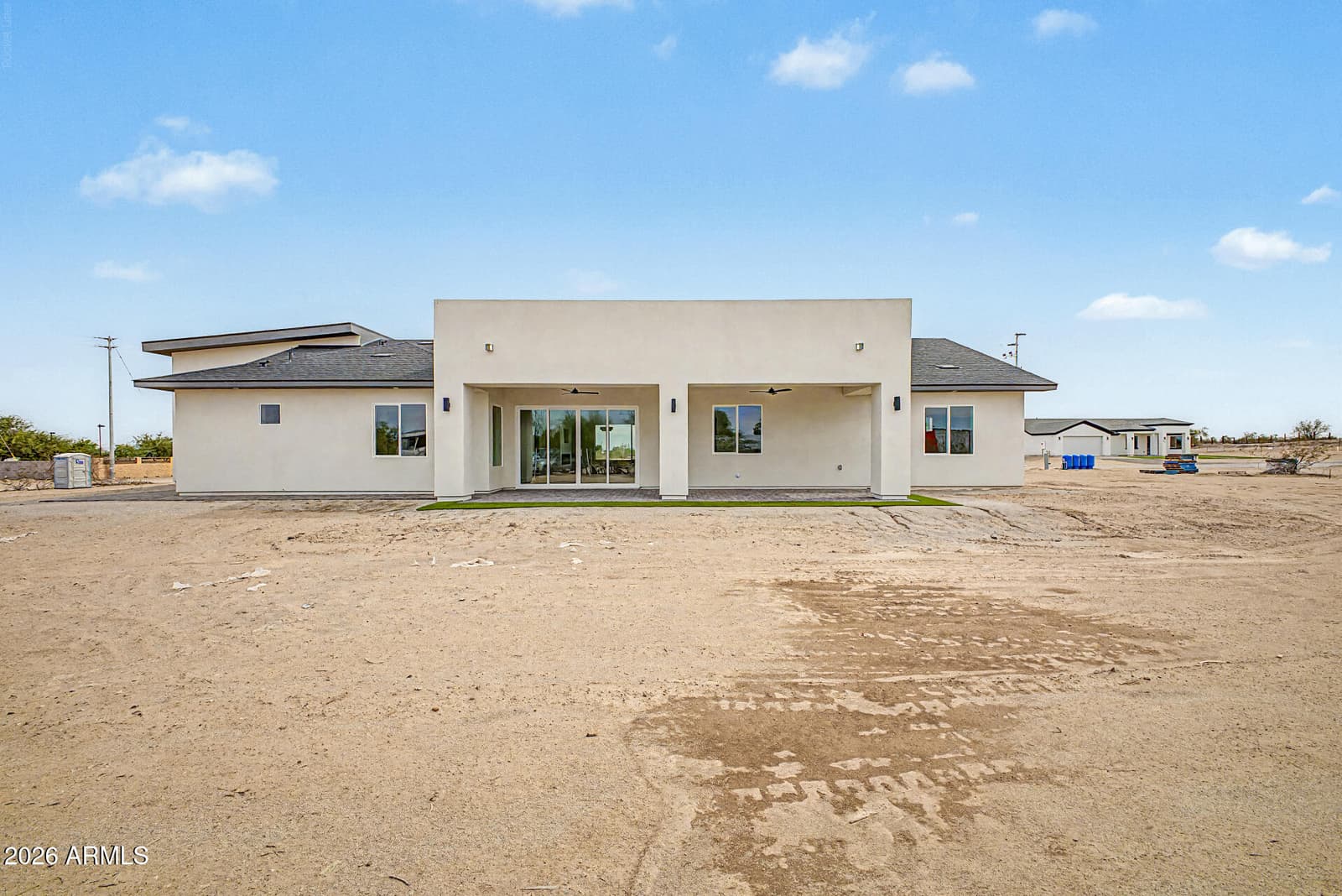 33248 W Wilson Street, Tonopah, AZ 85354 — photo 28 of 28