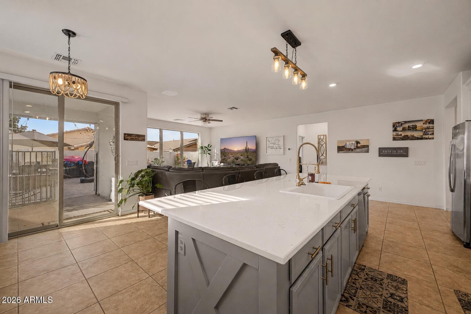 10218 E Wavelength Avenue, Mesa, AZ 85212 — photo 2 of 36