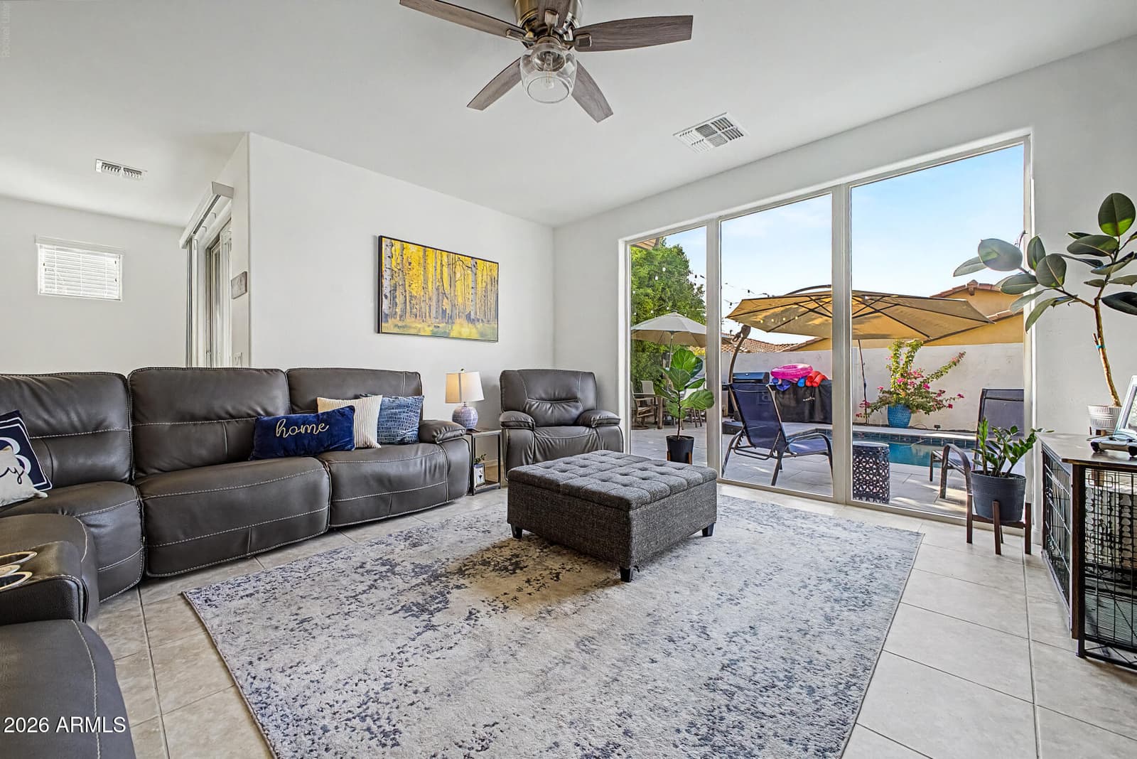 10218 E Wavelength Avenue, Mesa, AZ 85212 — photo 8 of 36