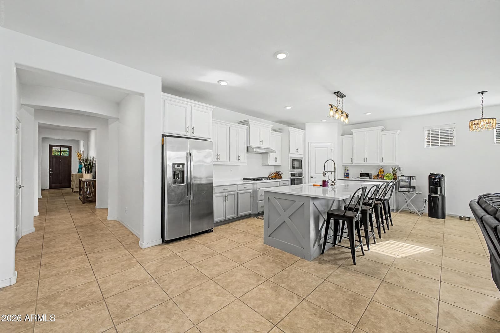 10218 E Wavelength Avenue, Mesa, AZ 85212 — photo 4 of 36