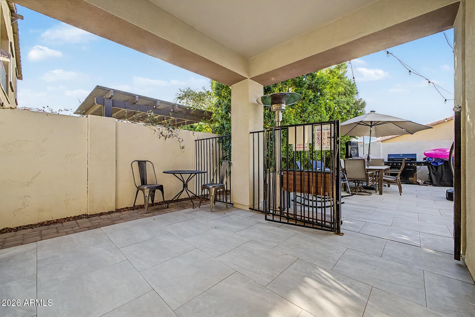 10218 E Wavelength Avenue, Mesa, AZ 85212 — photo 25 of 36