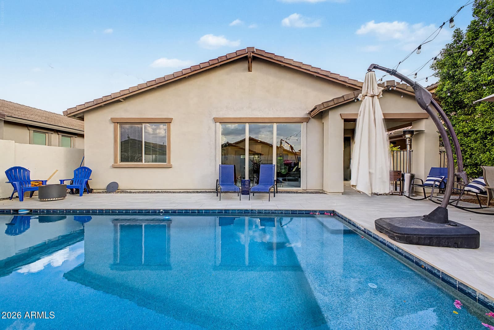 10218 E Wavelength Avenue, Mesa, AZ 85212 — photo 24 of 36