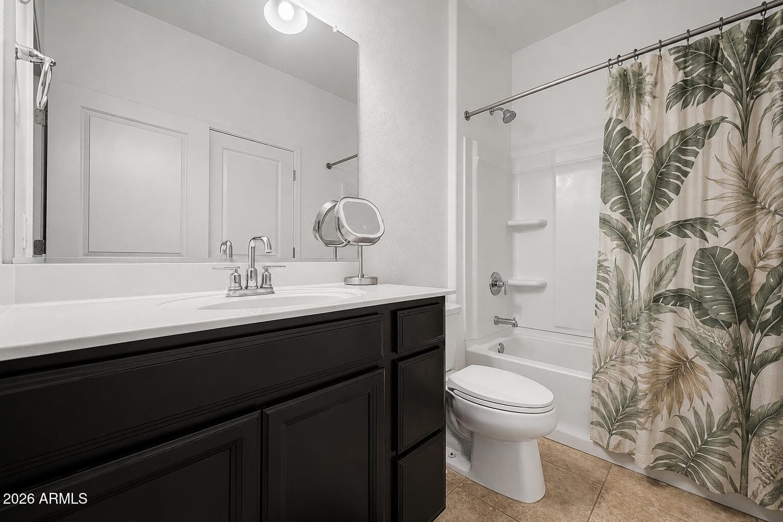 10218 E Wavelength Avenue, Mesa, AZ 85212 — photo 13 of 36