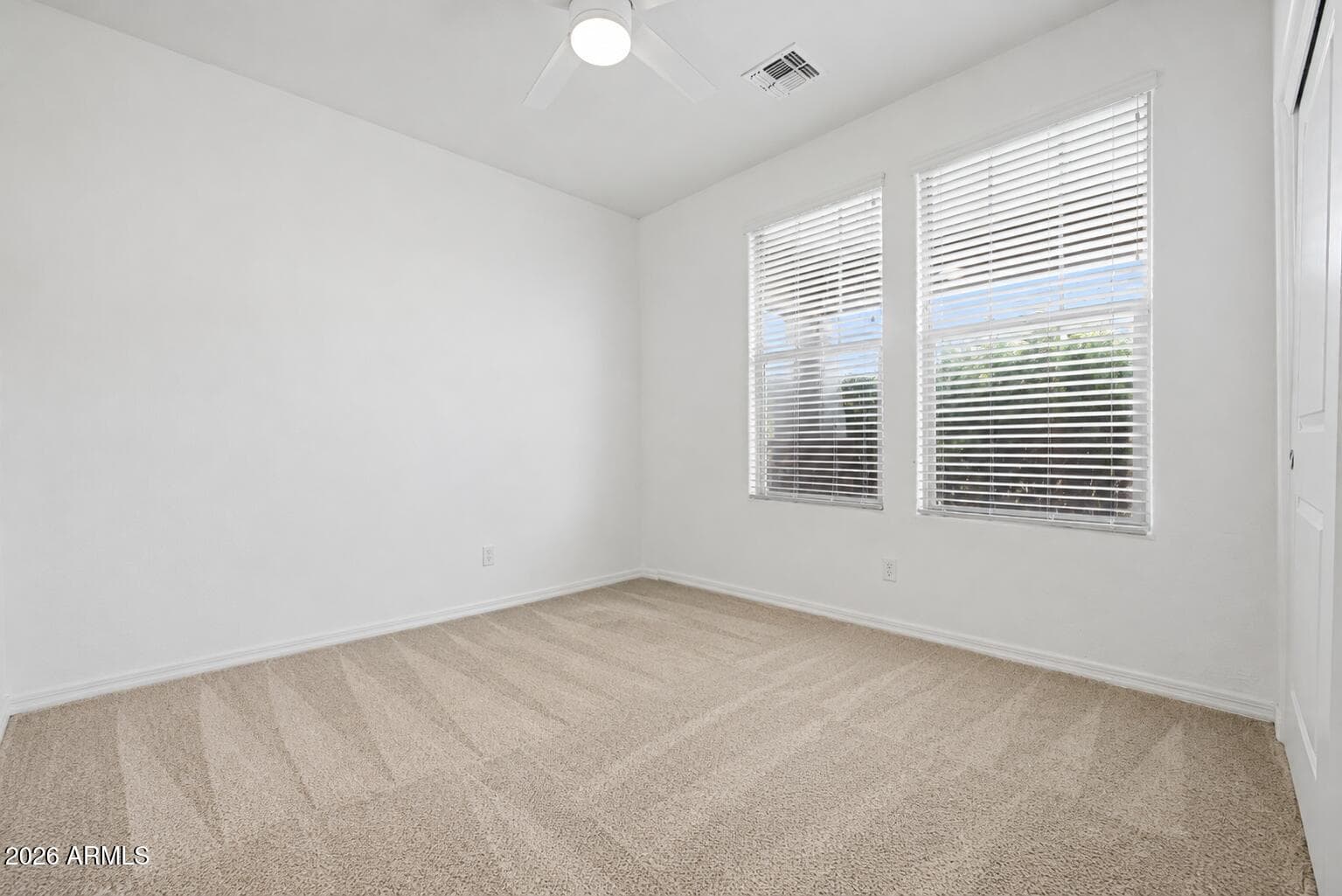 10218 E Wavelength Avenue, Mesa, AZ 85212 — photo 14 of 36