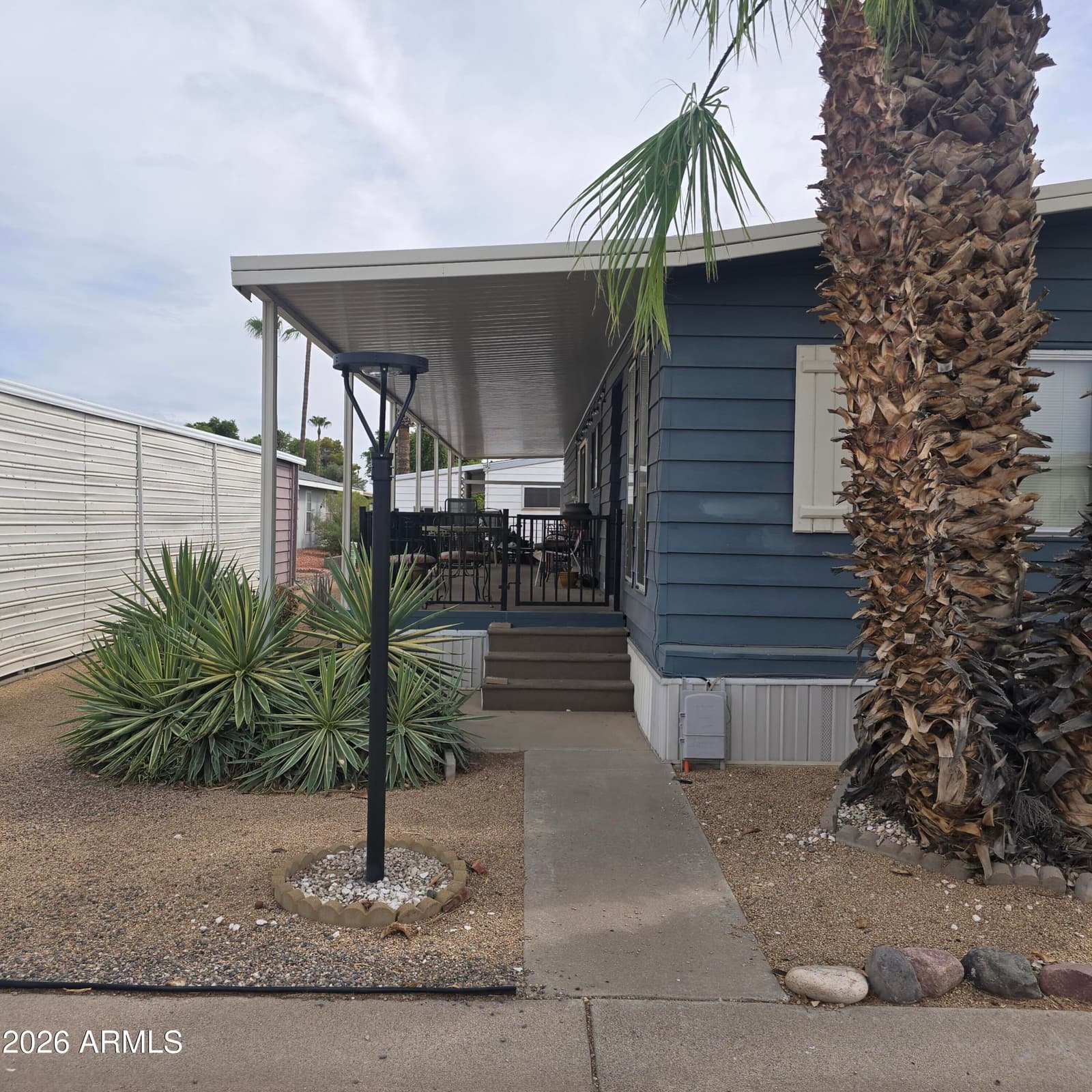 11411 N 91st Avenue 47, Peoria, AZ 85345 — photo 3 of 42