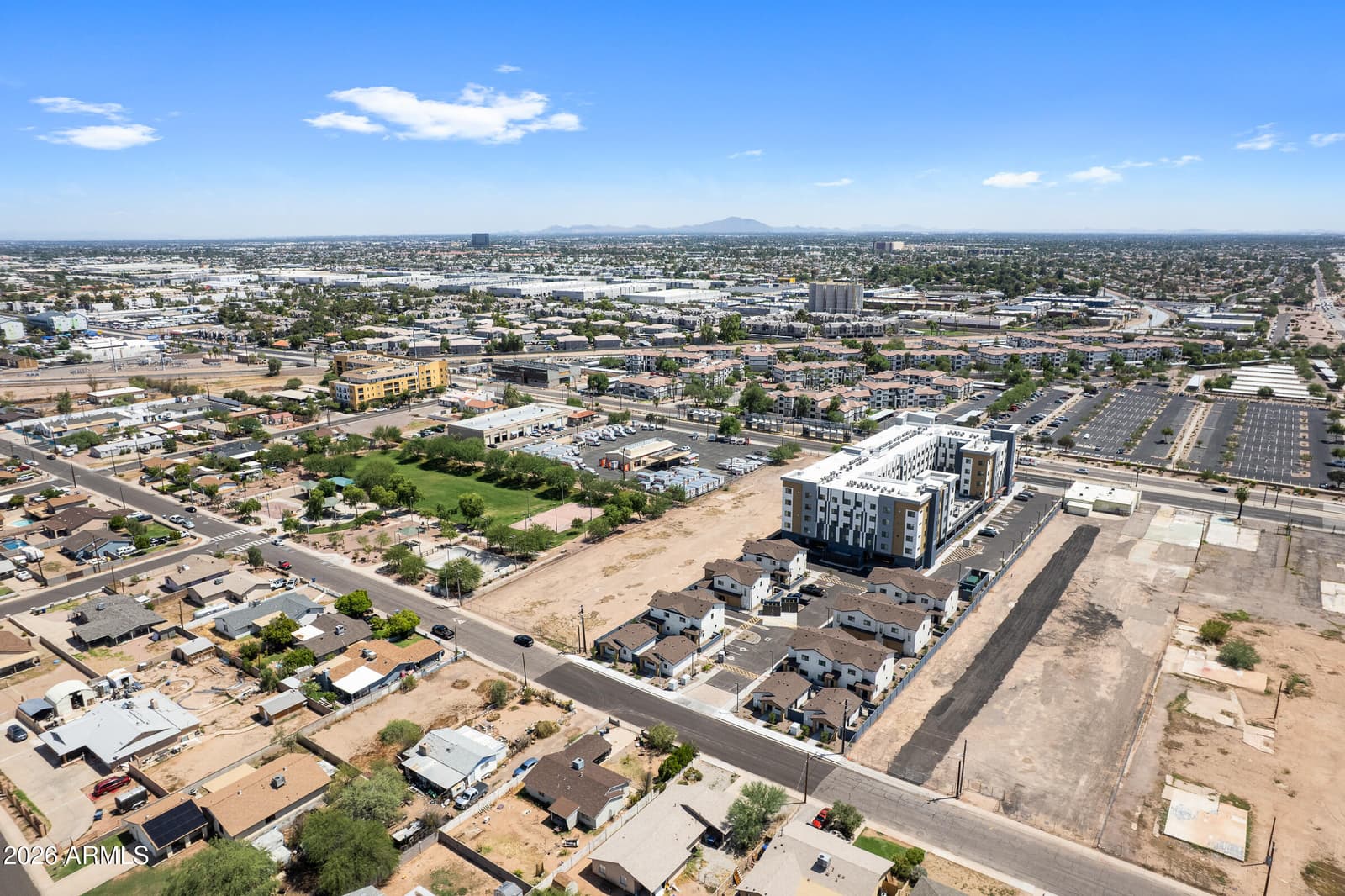 2333 E McArthur Drive, Tempe, AZ 85288 — photo 17 of 25