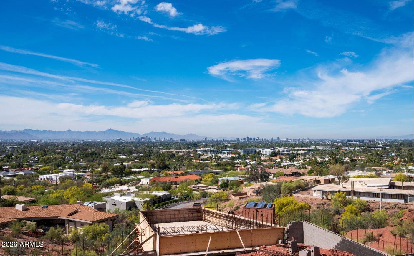 4839 E Grandview Lane, Phoenix, AZ 85018 — photo 10 of 27