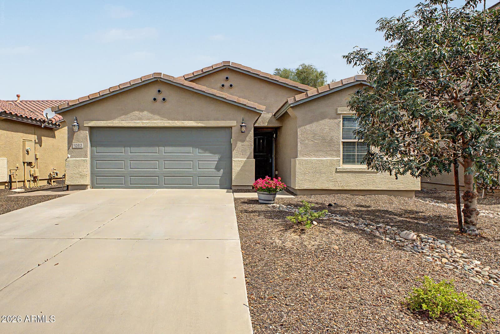 1082 E Leslie Circle, San Tan Valley, AZ 85140 — photo 27 of 29