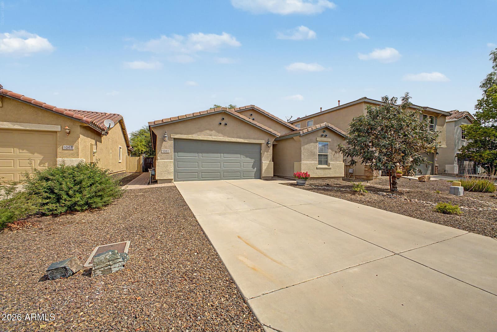 1082 E Leslie Circle, San Tan Valley, AZ 85140 — photo 28 of 29
