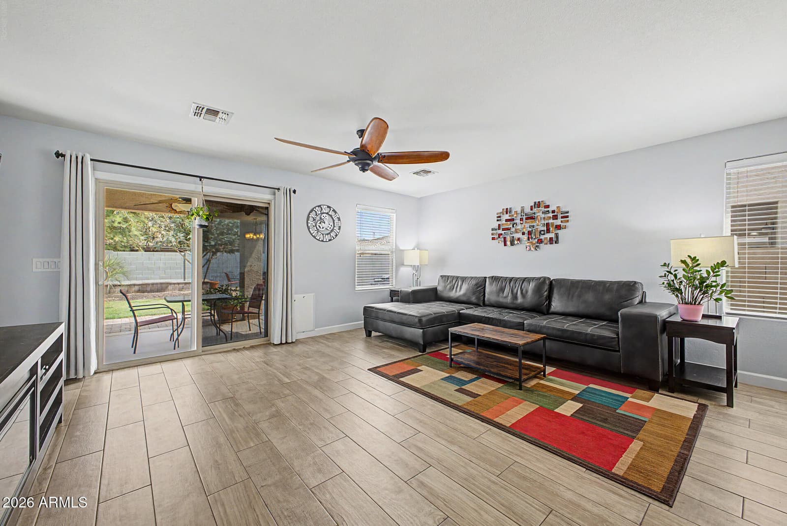 1082 E Leslie Circle, San Tan Valley, AZ 85140 — photo 2 of 29