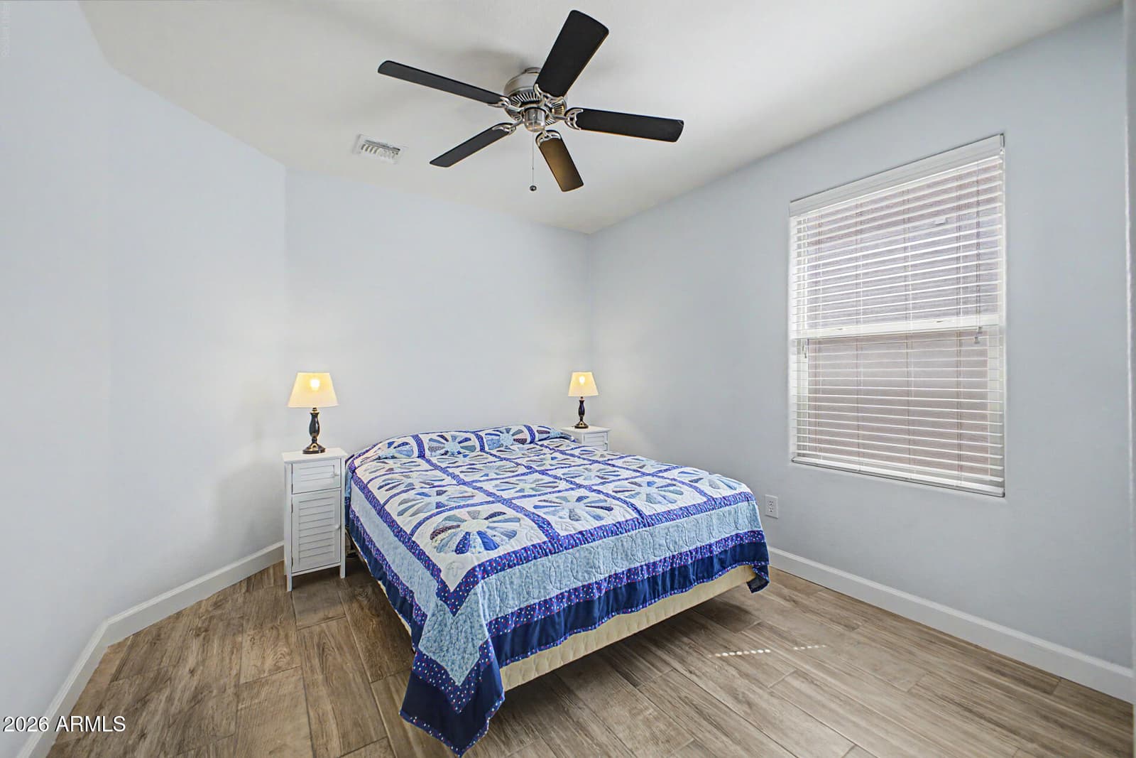 1082 E Leslie Circle, San Tan Valley, AZ 85140 — photo 14 of 29