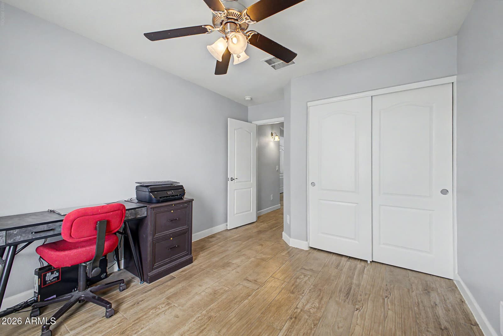 1082 E Leslie Circle, San Tan Valley, AZ 85140 — photo 19 of 29
