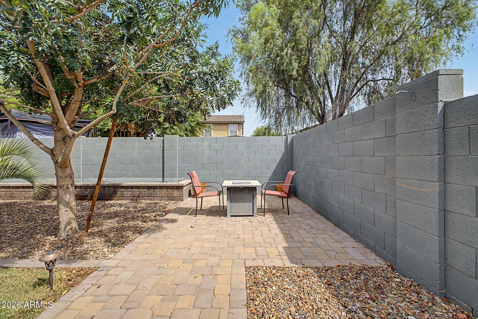 1082 E Leslie Circle, San Tan Valley, AZ 85140 — photo 22 of 29