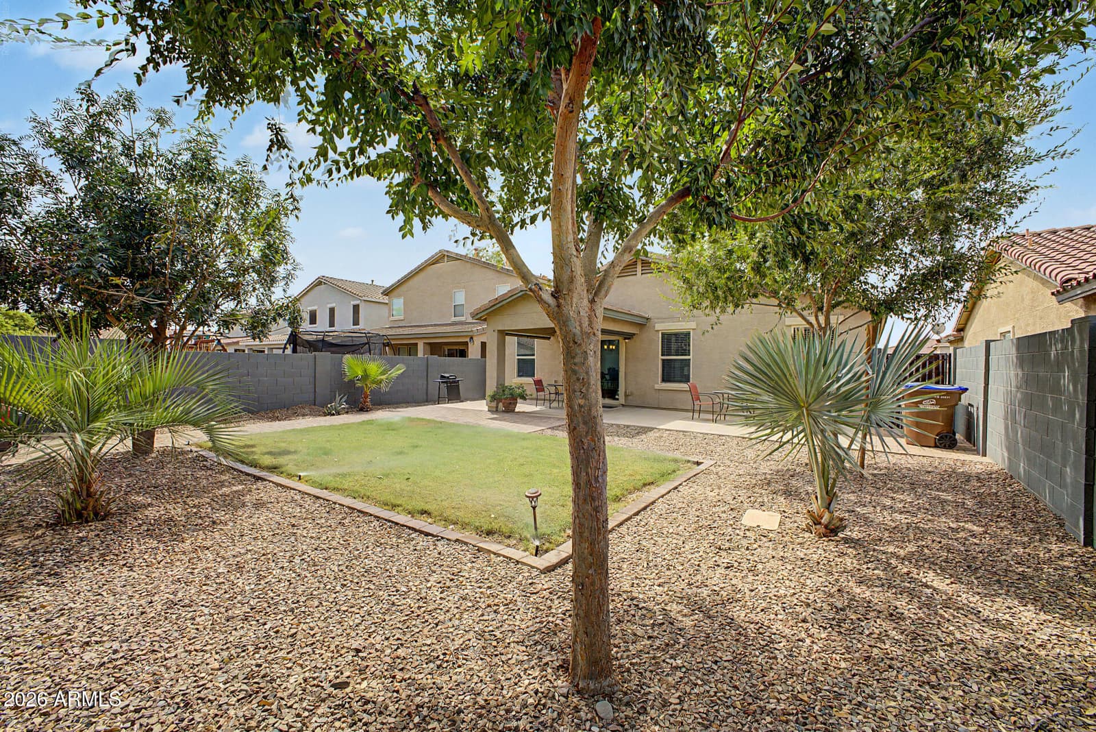 1082 E Leslie Circle, San Tan Valley, AZ 85140 — photo 25 of 29