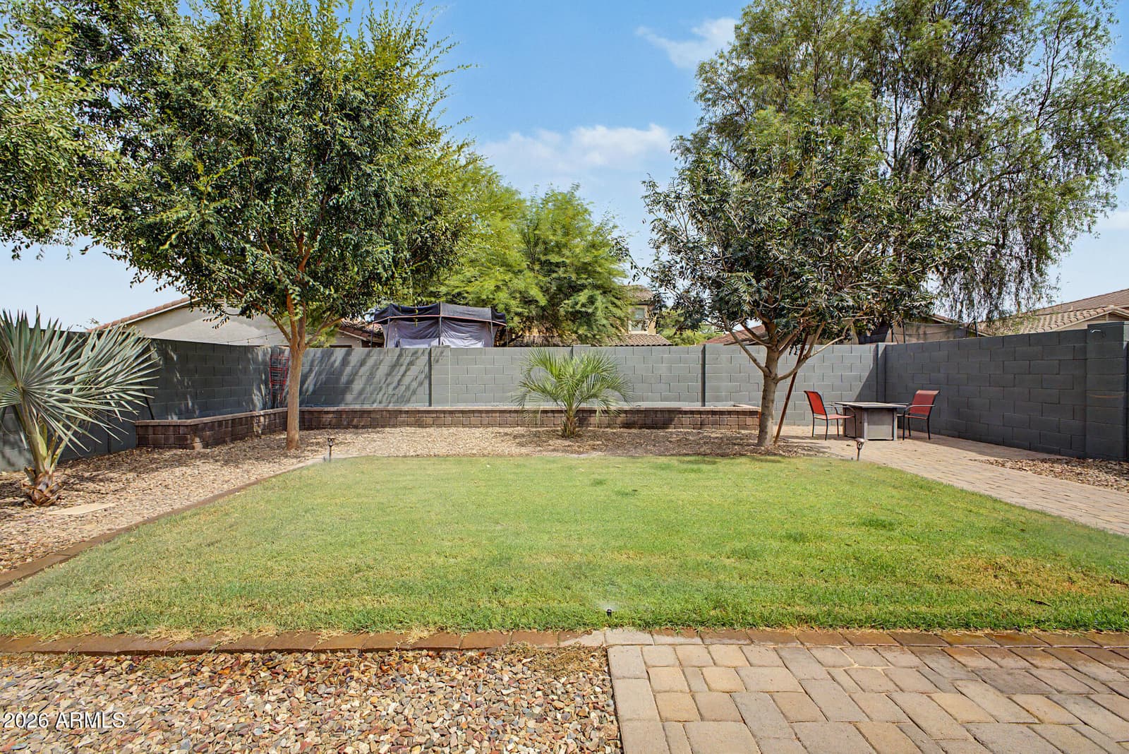 1082 E LESLIE Circle, San Tan Valley, AZ 85140