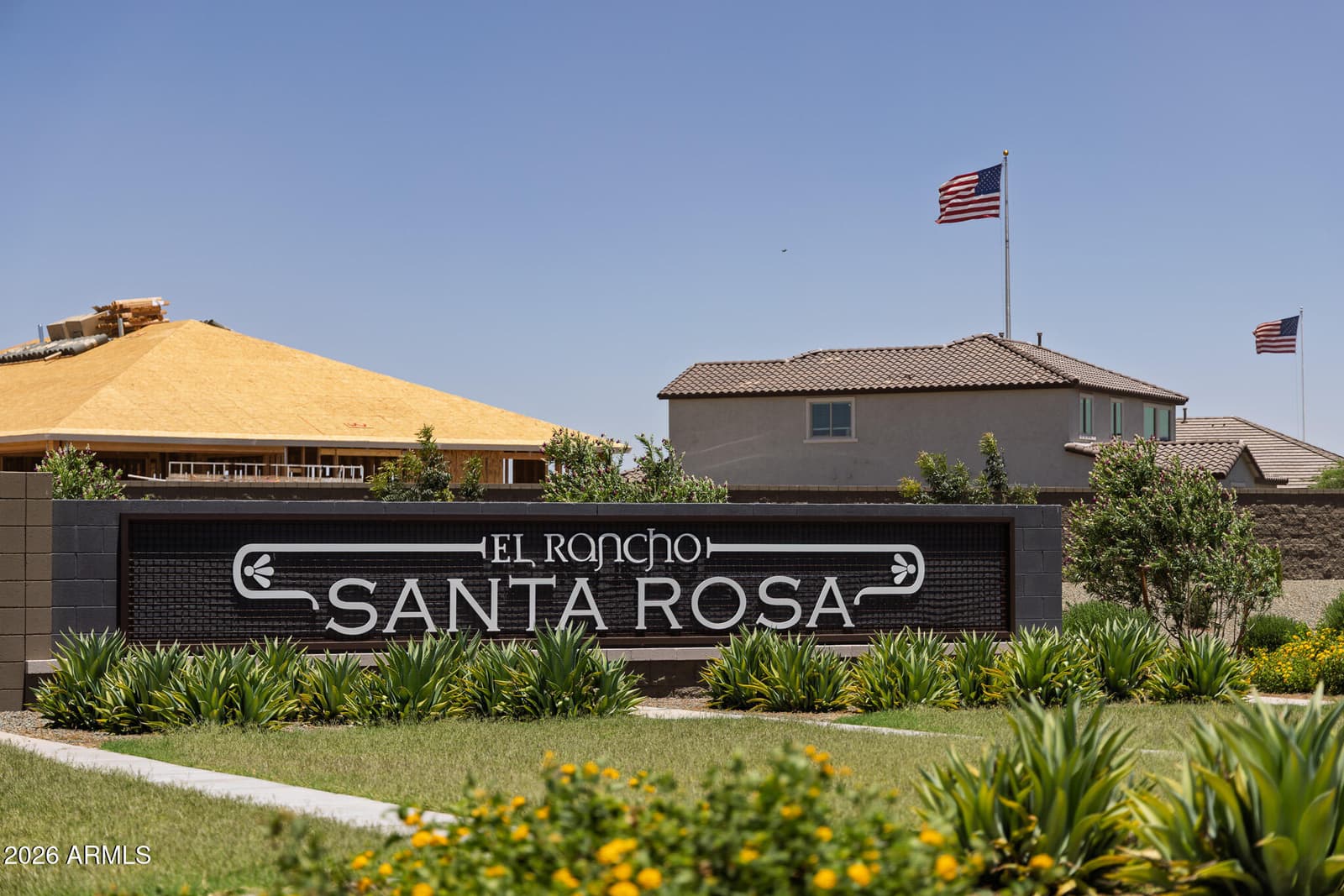 17585 N Bolerno Drive, Maricopa, AZ 85138 — photo 17 of 27