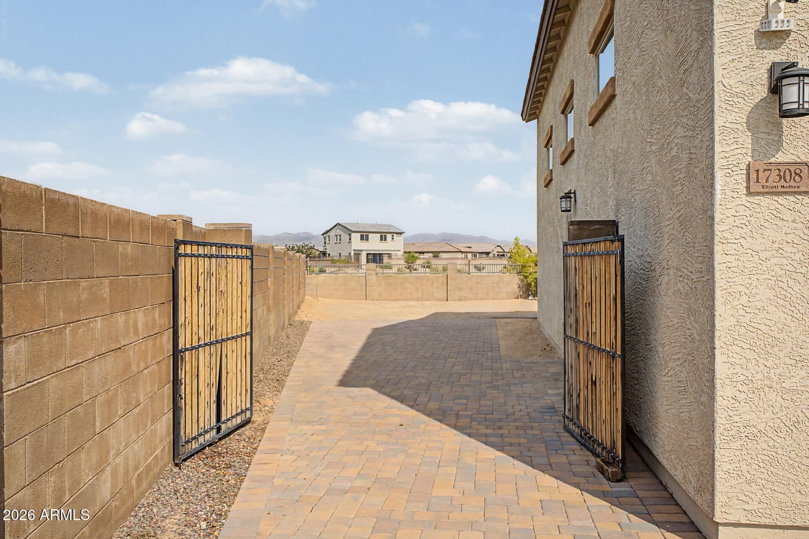 17308 W Echo Lane, Waddell, AZ 85355 — photo 5 of 38