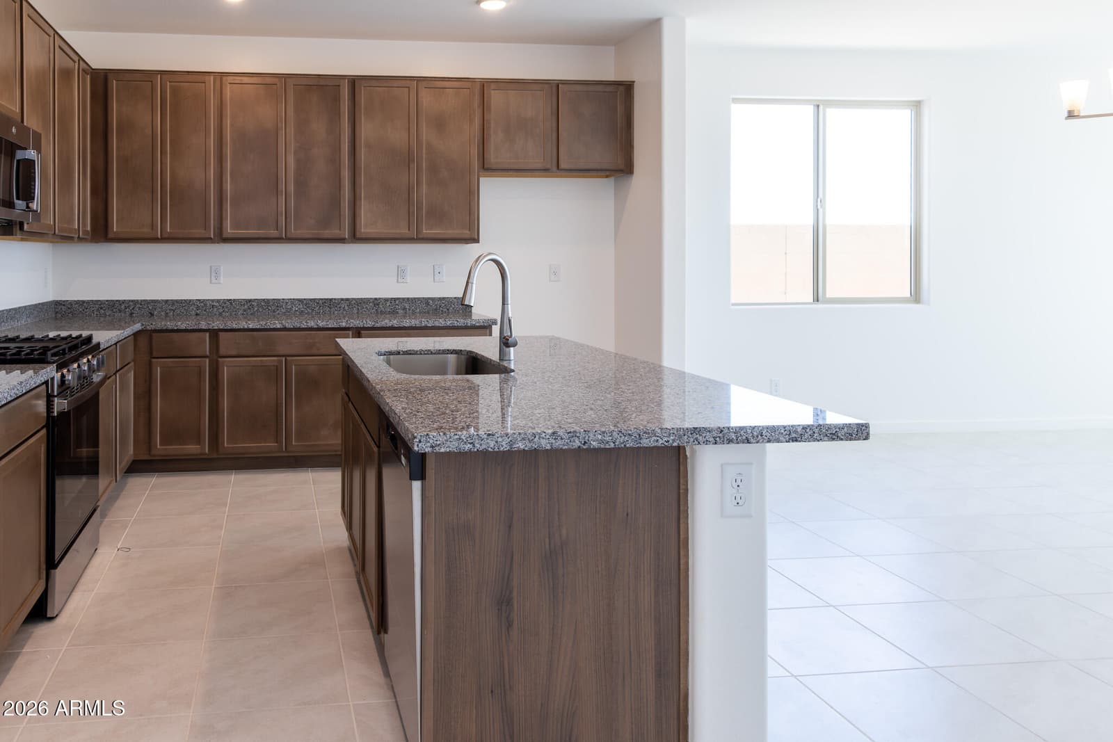 17510 N Bolerno Drive, Maricopa, AZ 85138 — photo 5 of 30