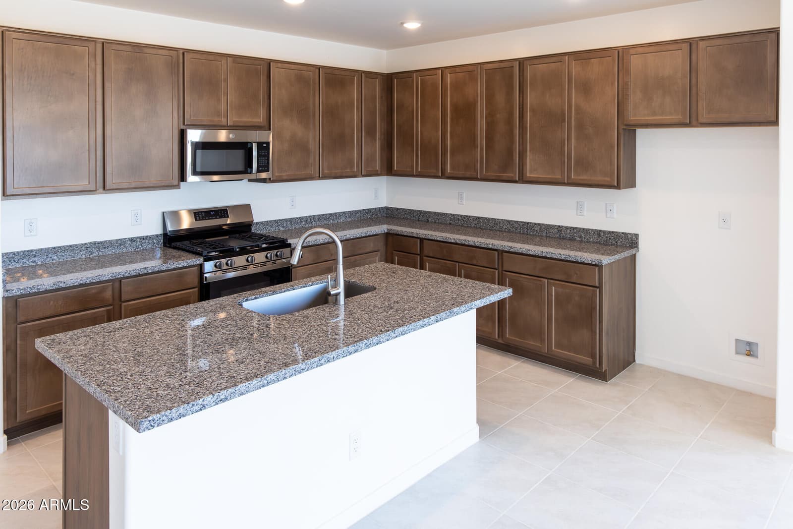 17510 N Bolerno Drive, Maricopa, AZ 85138 — photo 6 of 30