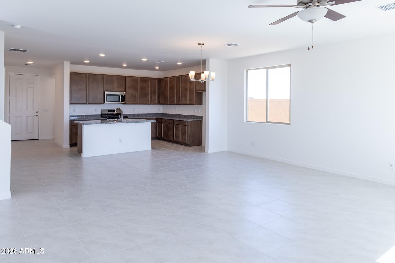 17510 N Bolerno Drive, Maricopa, AZ 85138 — photo 10 of 30