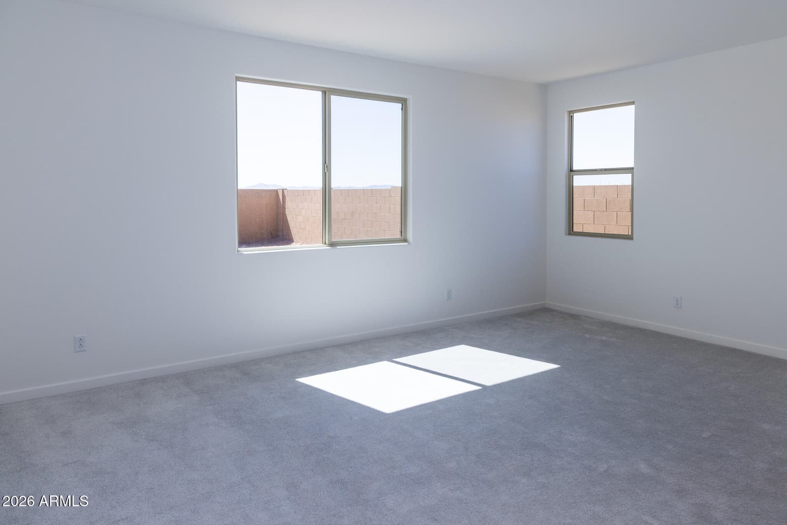 17510 N Bolerno Drive, Maricopa, AZ 85138 — photo 12 of 30