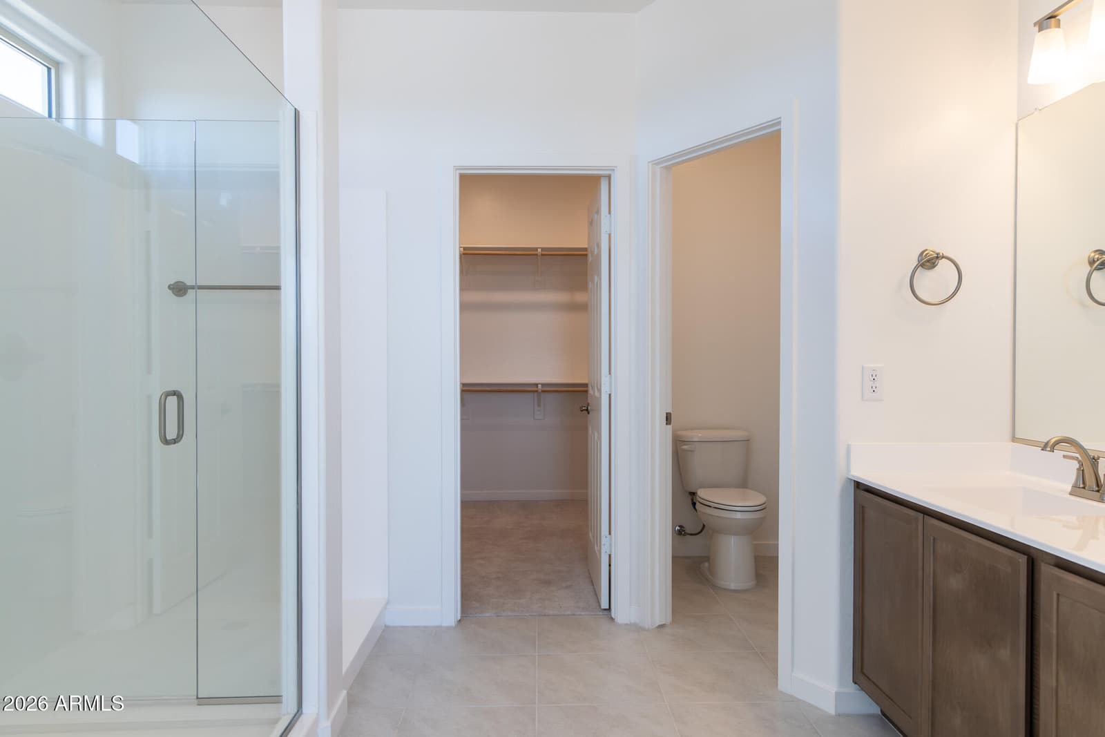 17510 N Bolerno Drive, Maricopa, AZ 85138 — photo 14 of 30