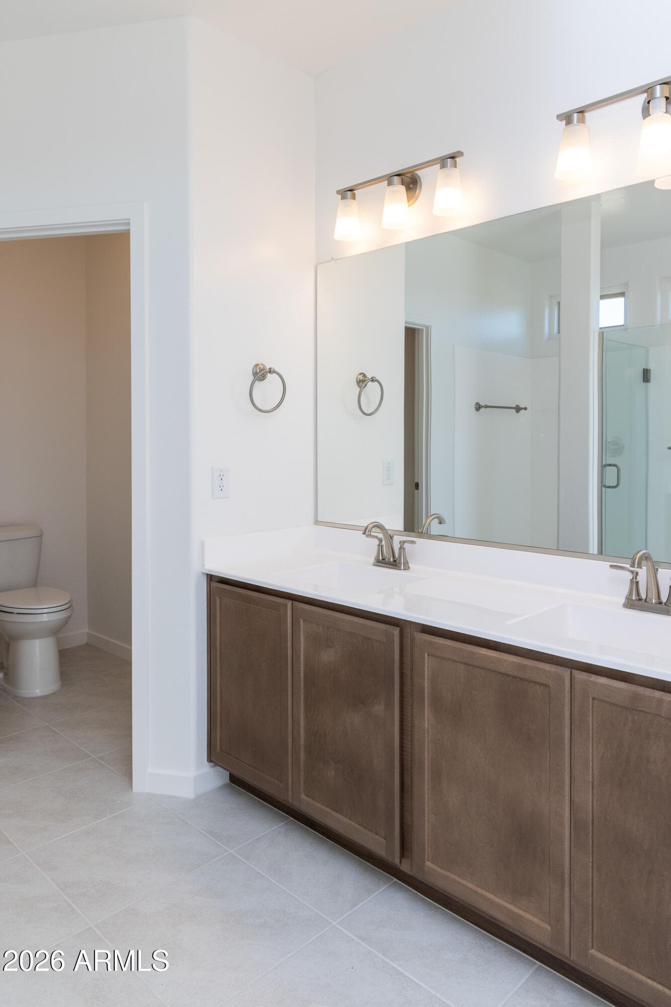 17510 N Bolerno Drive, Maricopa, AZ 85138 — photo 16 of 30