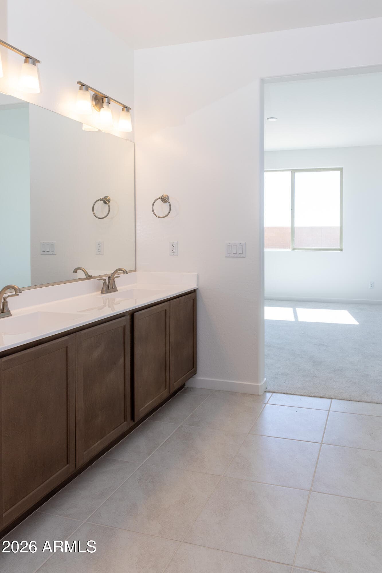 17510 N Bolerno Drive, Maricopa, AZ 85138 — photo 17 of 30