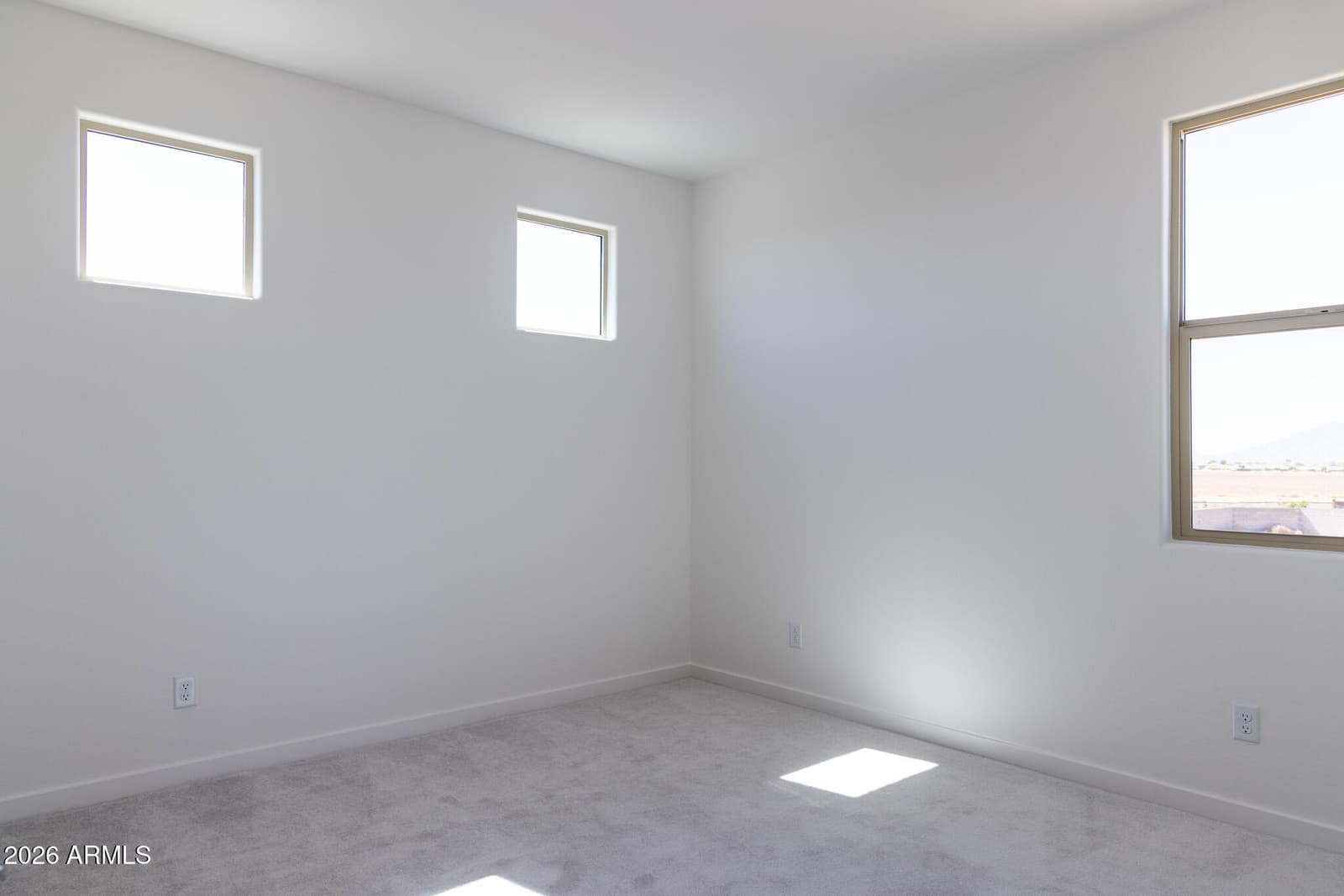 17510 N Bolerno Drive, Maricopa, AZ 85138 — photo 26 of 30