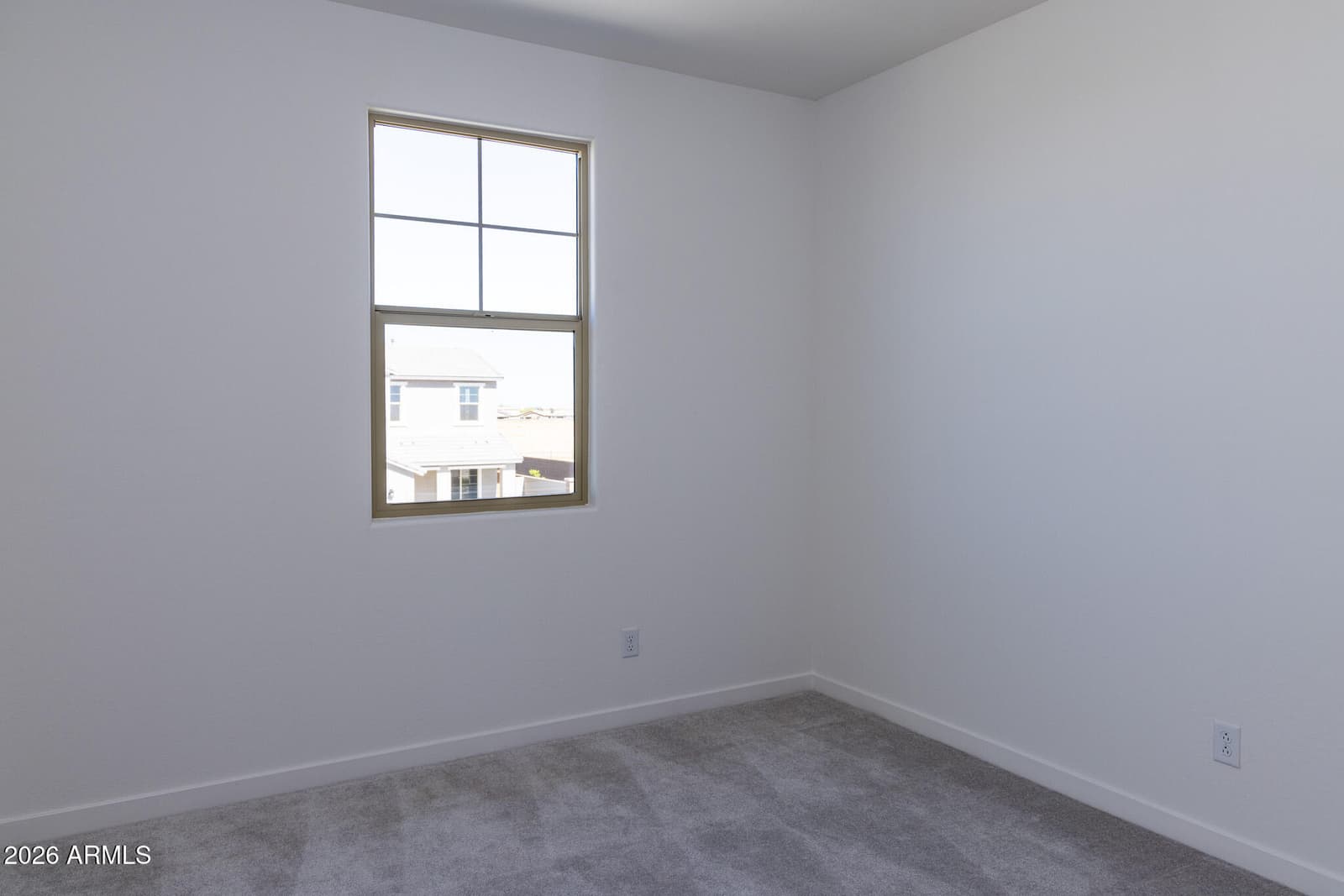 17510 N Bolerno Drive, Maricopa, AZ 85138 — photo 27 of 30