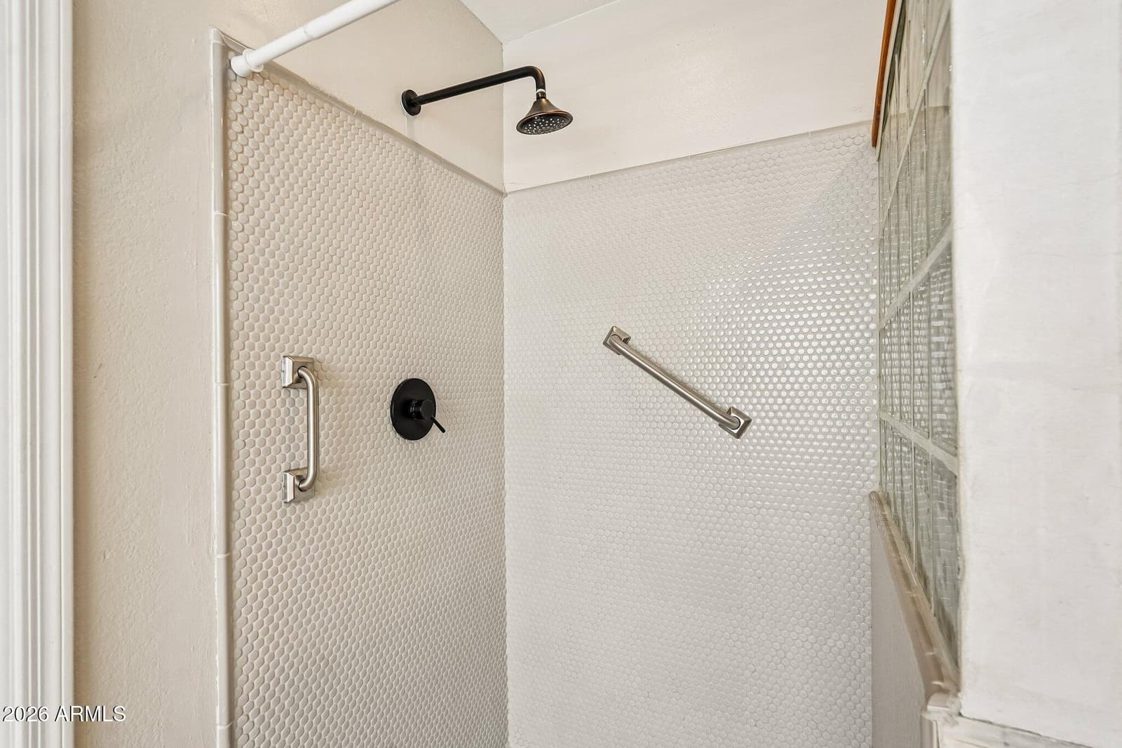 23843 N 41st Avenue, Glendale, AZ 85310 — photo 25 of 50