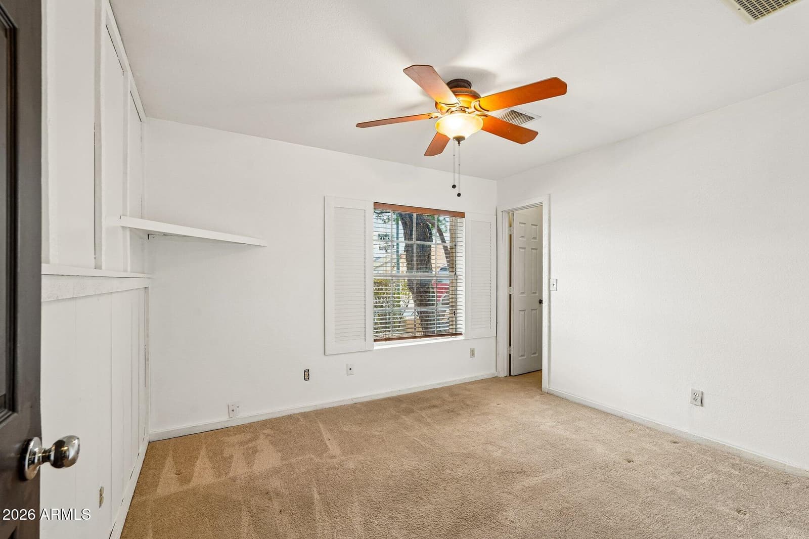 23843 N 41st Avenue, Glendale, AZ 85310 — photo 35 of 50