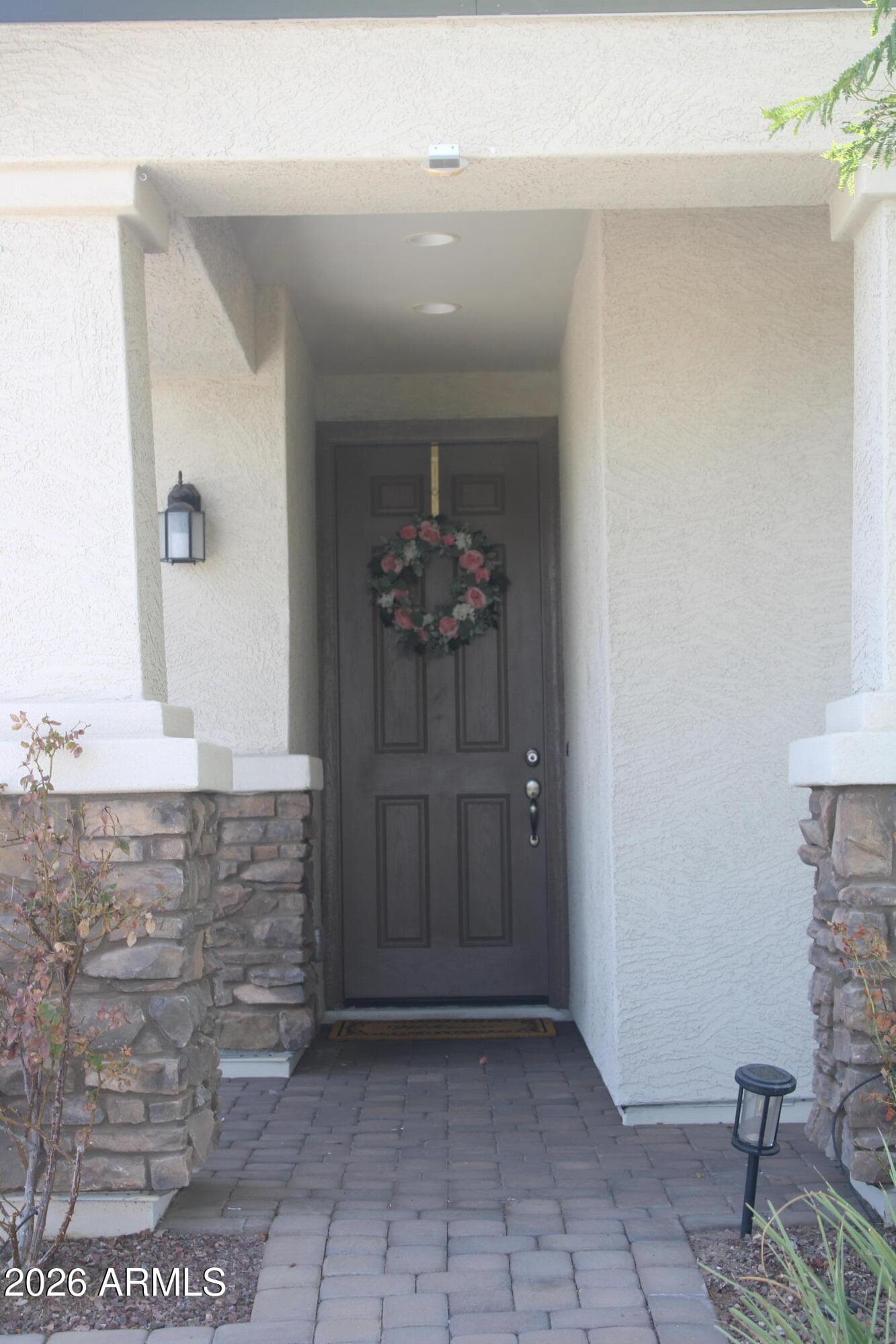 10113 W Angels Lane, Peoria, AZ 85383 — photo 3 of 27