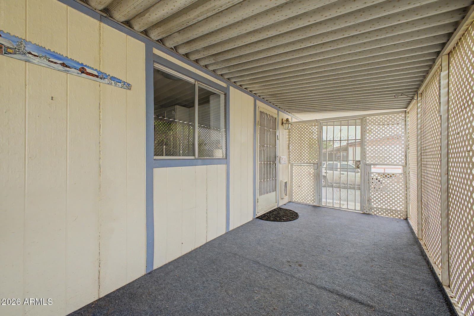 7344 W Peoria Avenue 31, Peoria, AZ 85345 — photo 3 of 37